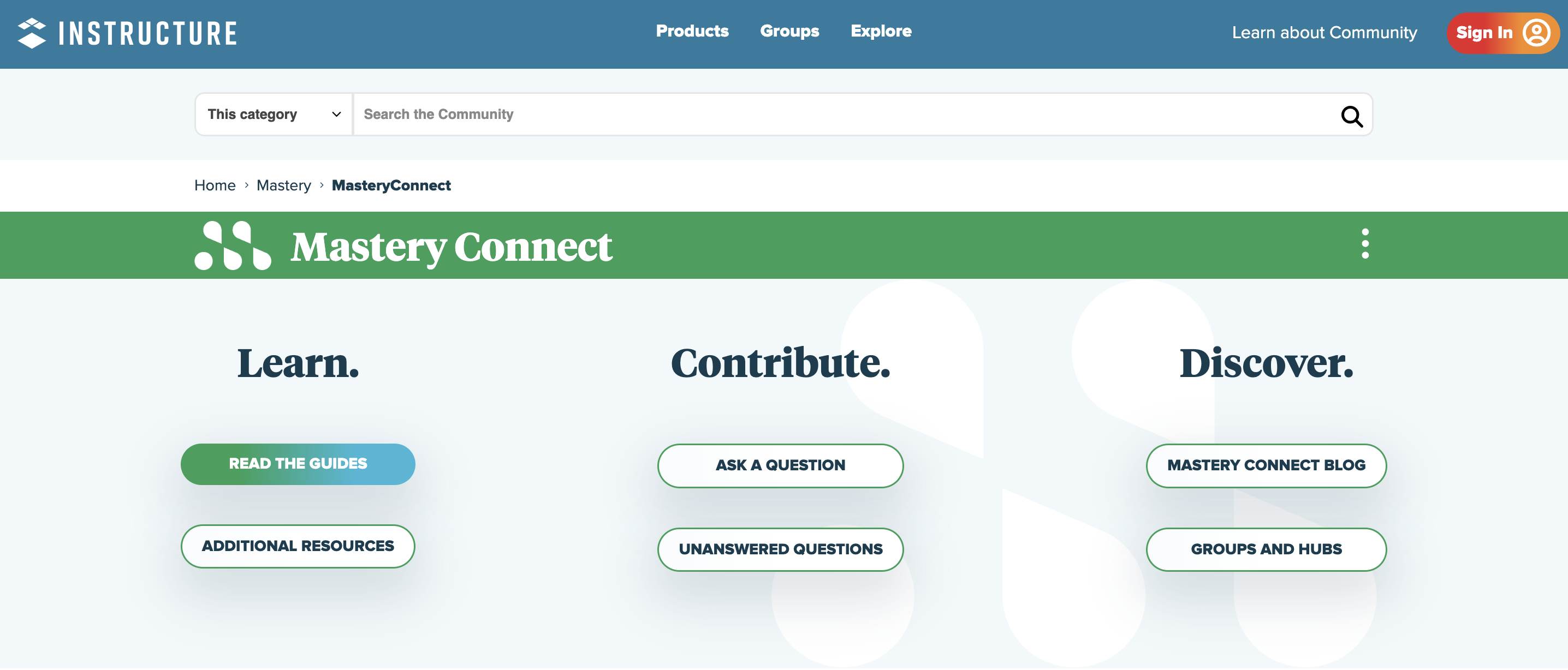 Screenshot 2023-05-16 at 11.25.44 AM.png Screenshot 2023-05-16 at 11.25.44 AM.png